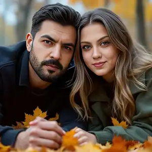 Клиент Русланы — благодарственный отзыв